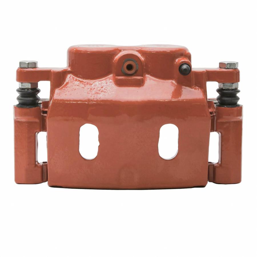 【並行輸入品】 Dynamic Friction Company Rear Left Premium Brake Caliper 332 472の画像