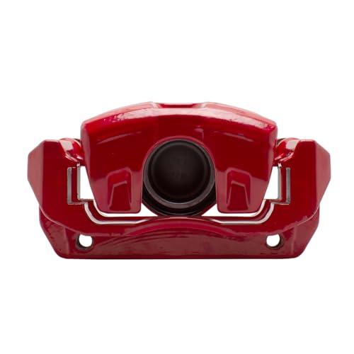 【並行輸入品】 Dynamic Friction Company Rear Left Premium Brake Caliper 332 590_1