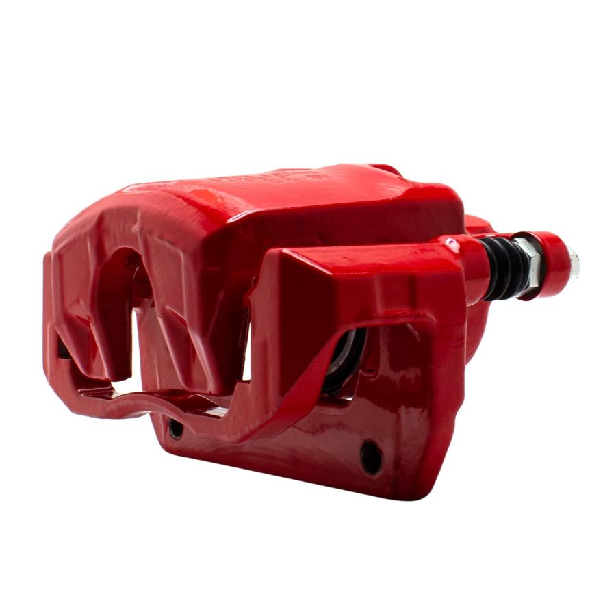 【並行輸入品】 Dynamic Friction Company Rear Left Premium Brake Caliper 332 590_3