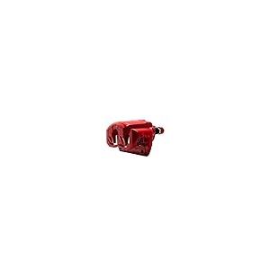 【並行輸入品】 Dynamic Friction Company Rear Left Premium Brake Caliper 332 590_5