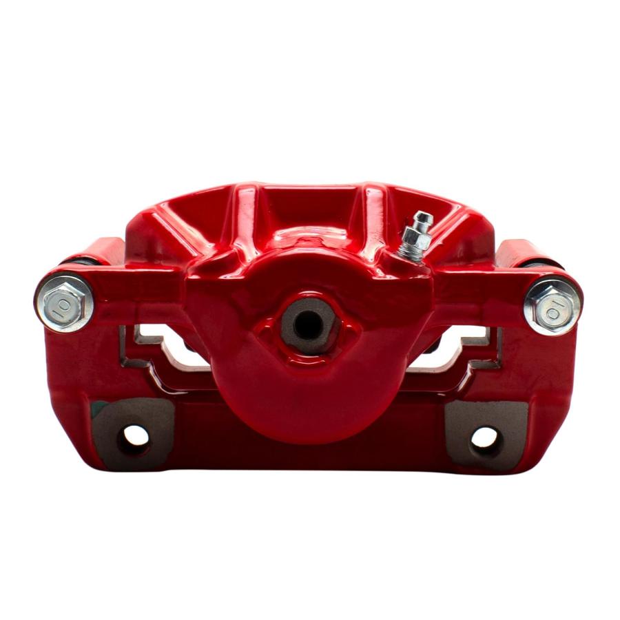 【並行輸入品】 Dynamic Friction Company Rear Left Premium Brake Caliper 332 590_6