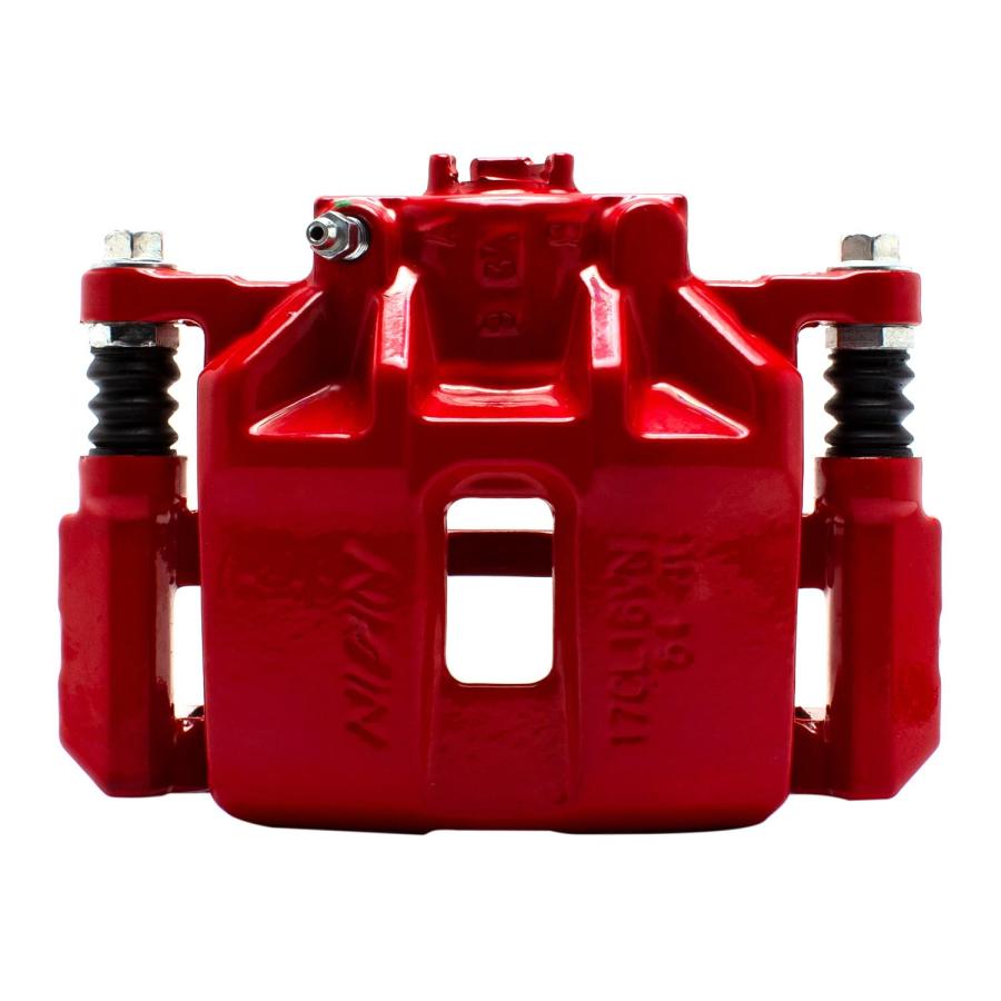 【並行輸入品】 Dynamic Friction Company Rear Left Premium Brake Caliper 332 590_9