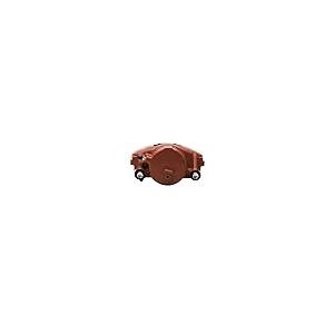 【並行輸入品】 Dynamic Friction Company Rear Left Premium Brake Caliper 332 400