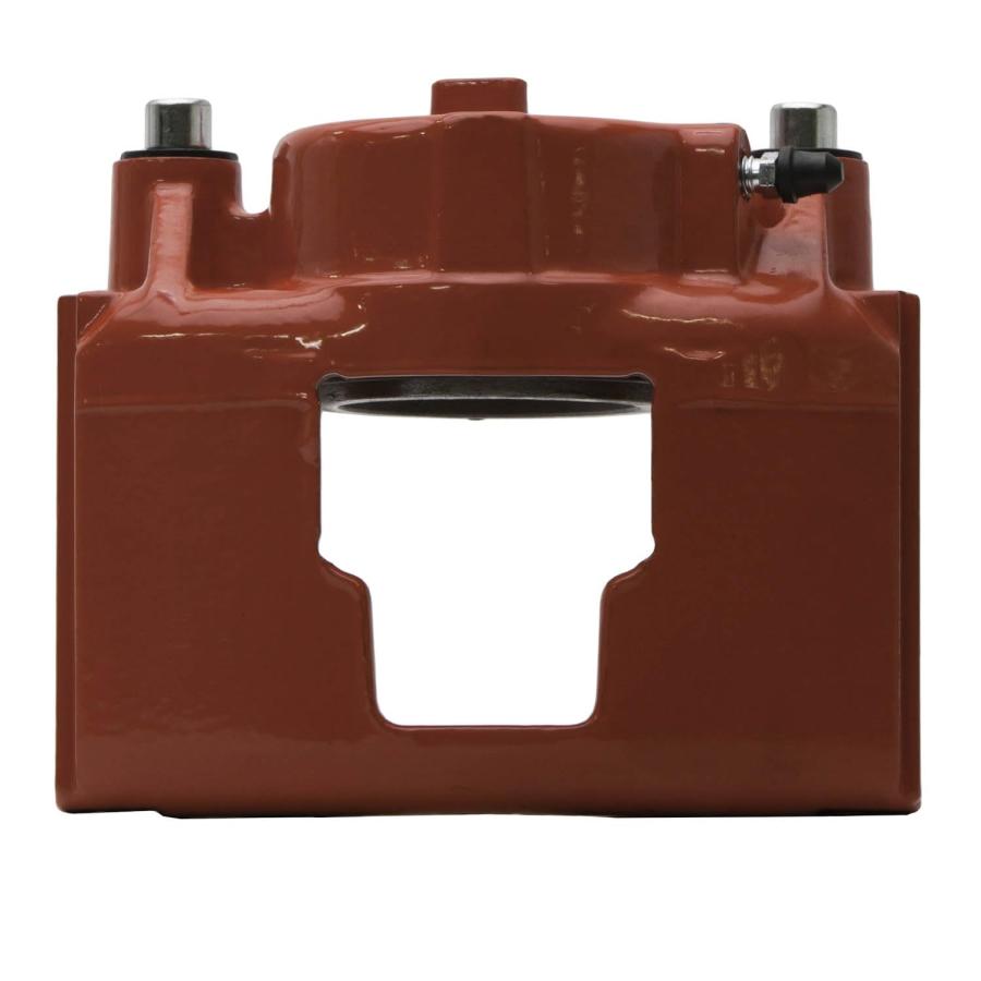 【並行輸入品】 Dynamic Friction Company Rear Left Premium Brake Caliper 332 400