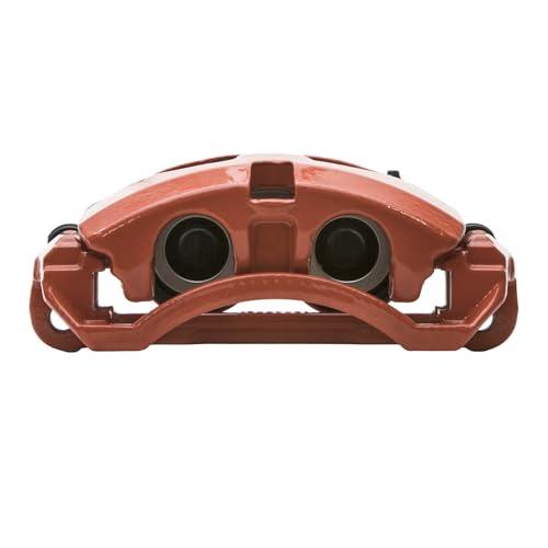 【並行輸入品】 Dynamic Friction Company Rear Left Premium Brake Caliper 332 401の画像