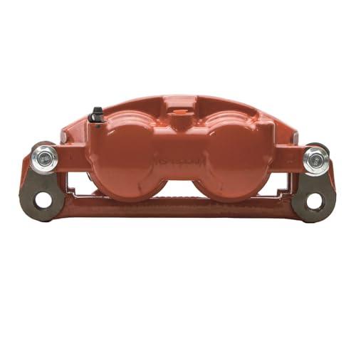 【並行輸入品】 Dynamic Friction Company Rear Left Premium Brake Caliper 332 401の画像