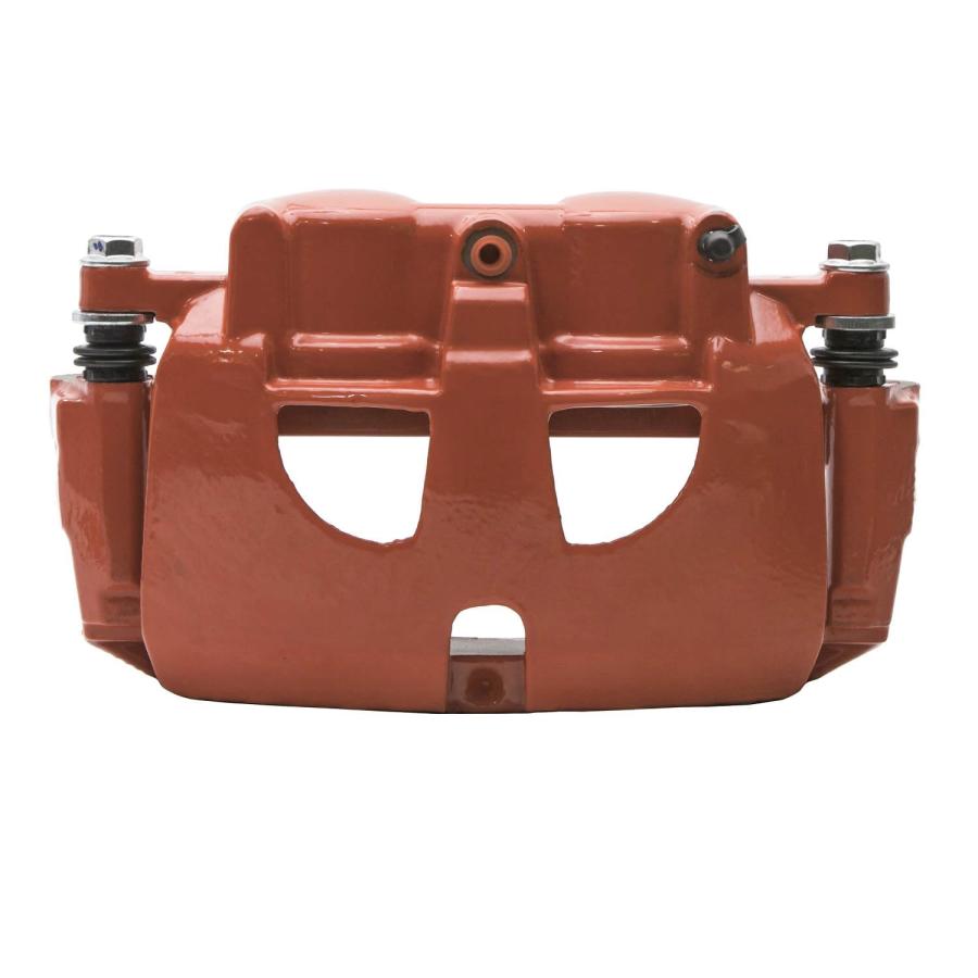 【並行輸入品】 Dynamic Friction Company Rear Left Premium Brake Caliper 332 401の画像