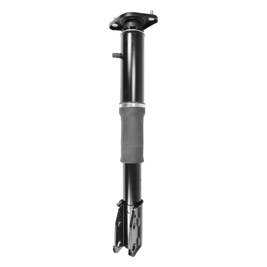 SUNCORE Rear Pair Auto Leveling Suspension Air Shock Absorbers 並行輸入品_3
