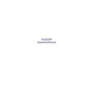 PartsW   6 PC Steering Kit For Lexus ES350 2007 2012 All Models/ 並行輸入品の画像