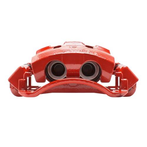 【並行輸入品】 Dynamic Friction Company Rear Left Premium Brake Caliper 332 541の画像