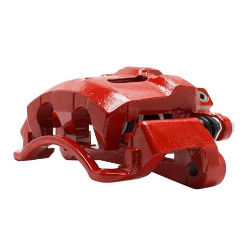 【並行輸入品】 Dynamic Friction Company Rear Left Premium Brake Caliper 332 541の画像