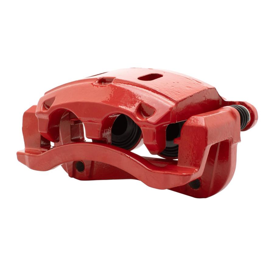 【並行輸入品】 Dynamic Friction Company Rear Left Premium Brake Caliper 332 671_3