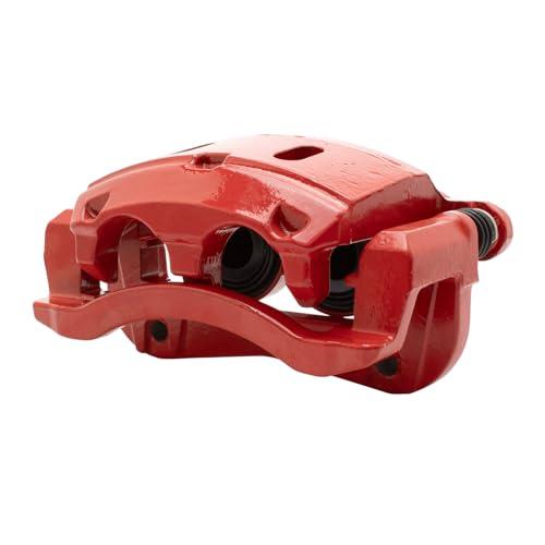 【並行輸入品】 Dynamic Friction Company Rear Left Premium Brake Caliper 332 671_4