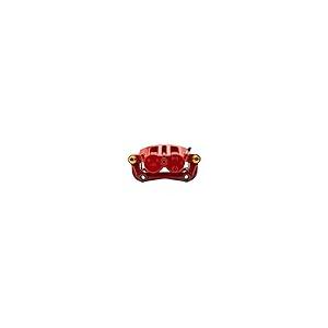 【並行輸入品】 Dynamic Friction Company Rear Left Premium Brake Caliper 332 671_8