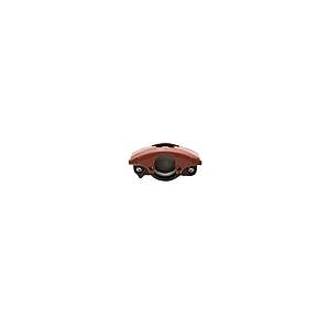 【並行輸入品】 Dynamic Friction Company Rear Left Premium Brake Caliper 332 400