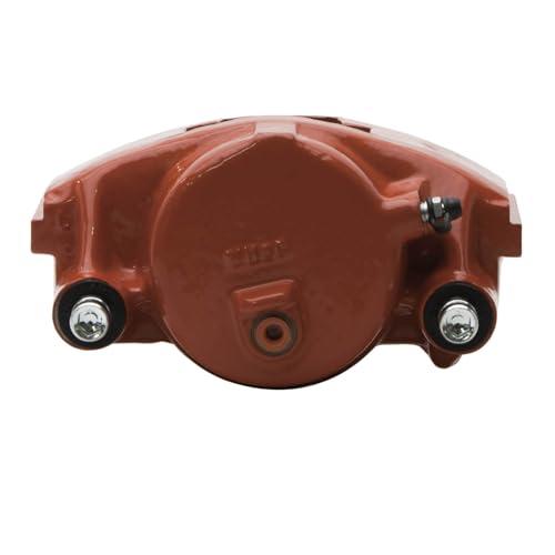 【並行輸入品】 Dynamic Friction Company Rear Left Premium Brake Caliper 332 400