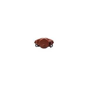 【並行輸入品】 Dynamic Friction Company Rear Left Premium Brake Caliper 332 400