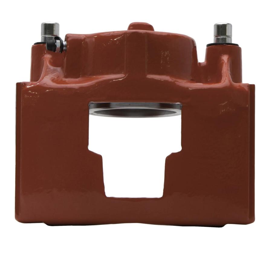 【並行輸入品】 Dynamic Friction Company Rear Left Premium Brake Caliper 332 400