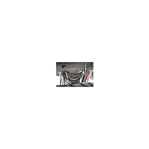 Rough Country リアエアスプリングキット 2007 2018 シボレー/GMC 1500 10005用 Rough C 並行輸入品の画像