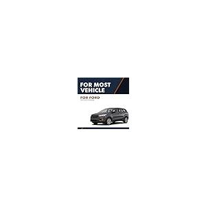 【並行輸入品】 PM Auto Front Left Quick Complete Strut Coil Spring For 2014 2_8