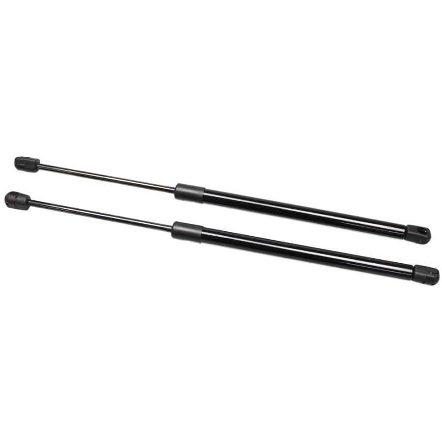 Kedoukj Tailgate for Isuzu D Max RG 2019 2022 4x4 Pickup Rear Ta 並行輸入品_3