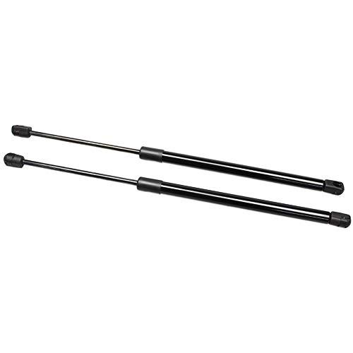 Kedoukj Tailgate for Isuzu D Max RG 2019 2022 4x4 Pickup Rear Ta 並行輸入品_4