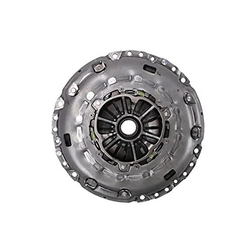 GM Genuine Parts 24241164 クラッチディスクとプレッシャープレート GM Parts 24241164 C 並行輸入品の画像
