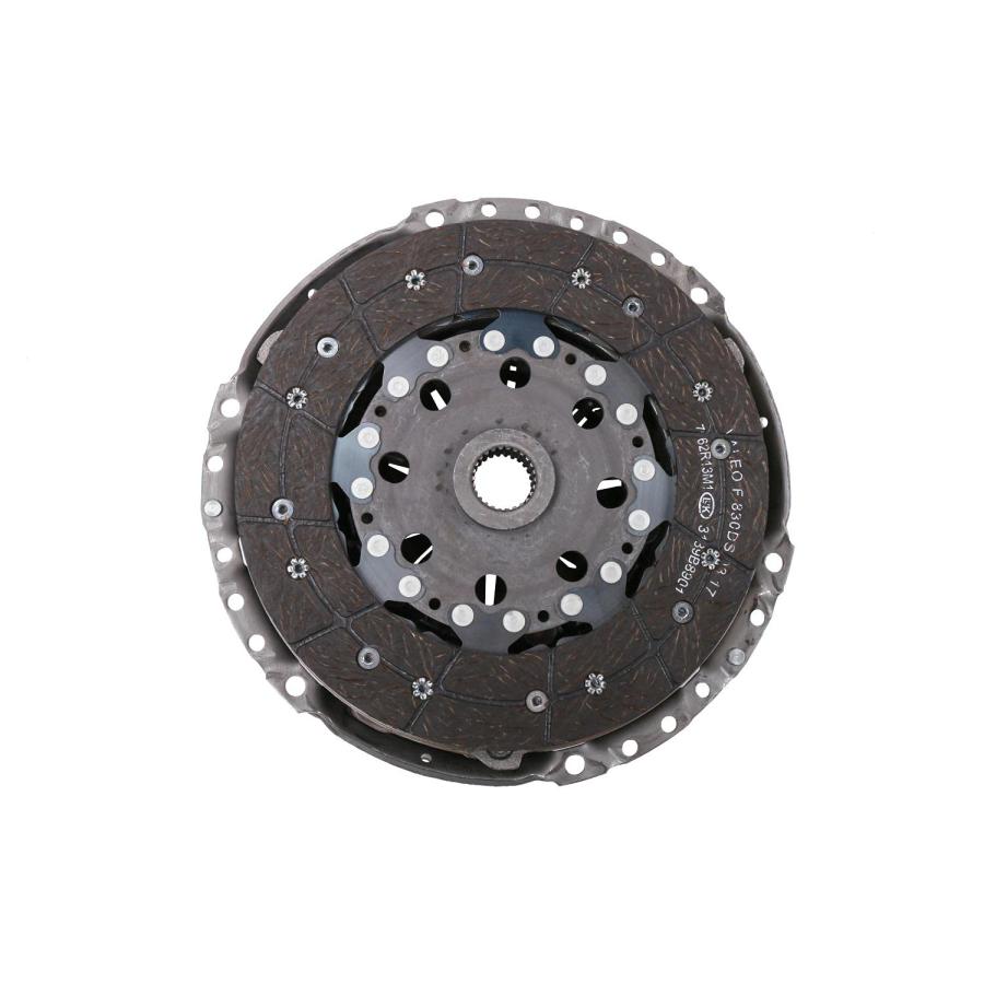 GM Genuine Parts 24241164 クラッチディスクとプレッシャープレート GM Parts 24241164 C 並行輸入品の画像