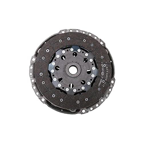 GM Genuine Parts 24241164 クラッチディスクとプレッシャープレート GM Parts 24241164 C 並行輸入品の画像