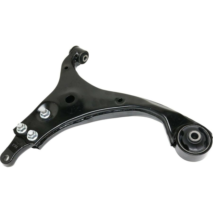 並行輸入品】 SarahQ Control Arm Kit Compatible with Hatchback