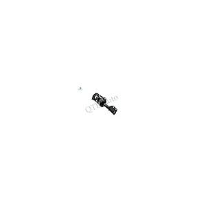 【並行輸入品】 PM Auto Front Quick Complete Strut For 2010 2015 Mercedes Benz G_8