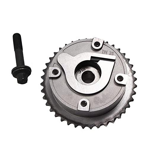 AUCERAMIC N14B16 エンジンタイミングチェーンキット 2007 2012 ミニ