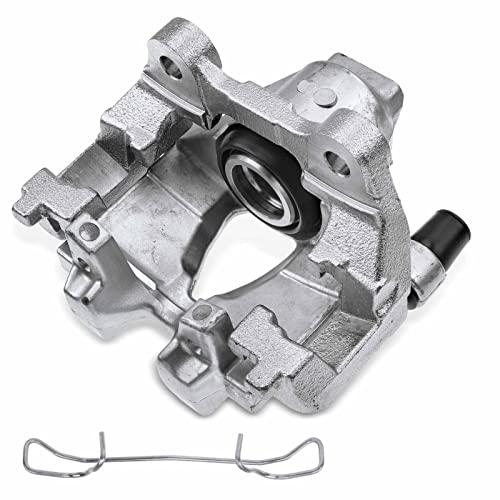 A Premium ディスクブレーキキャリパーアセンブリ ブラケット付き 一部のメルセデスベンツモデルに対応   C250 201 並行輸入品の画像