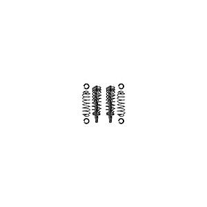 SUNCORE Air Ride Suspension to Front Complete Struts & Rear Co 並行輸入品_2