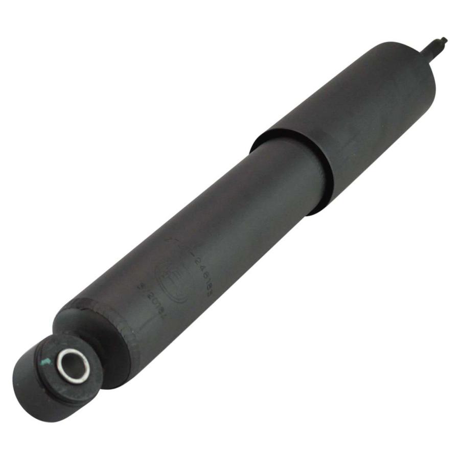 【並行輸入品】TRQ フロント&リアショックアブソーバー スウェイバーエンドリンクキット コロラドキャニオン i 370用 TRQ Front_3