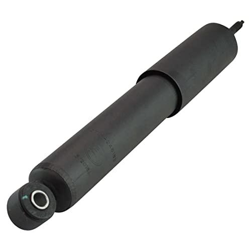 【並行輸入品】TRQ フロント&リアショックアブソーバー スウェイバーエンドリンクキット コロラドキャニオン i 370用 TRQ Front_4