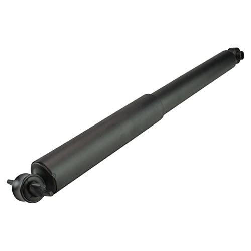 【並行輸入品】TRQ フロント&リアショックアブソーバー スウェイバーエンドリンクキット コロラドキャニオン i 370用 TRQ Front_7