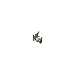 Proper Spec Air Suspension Compressor Bracket RQU500064 New 並行輸入品_1