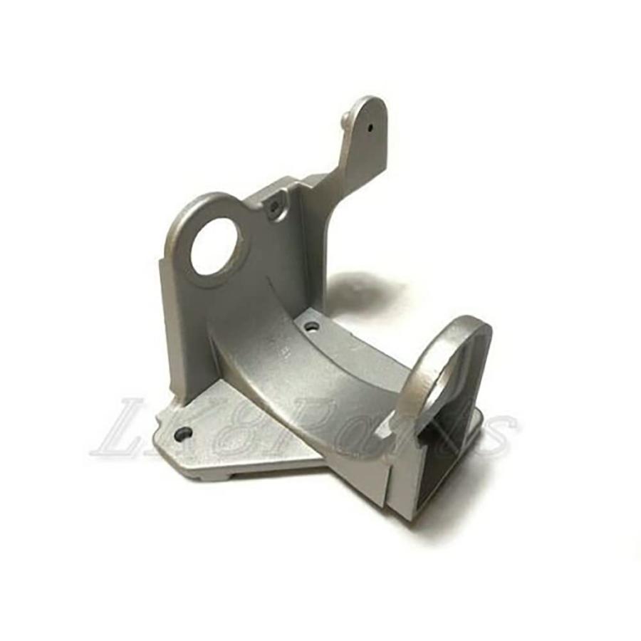 Proper Spec Air Suspension Compressor Bracket RQU500064 New 並行輸入品_2