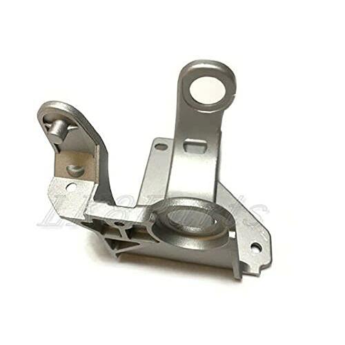 Proper Spec Air Suspension Compressor Bracket RQU500064 New 並行輸入品_3