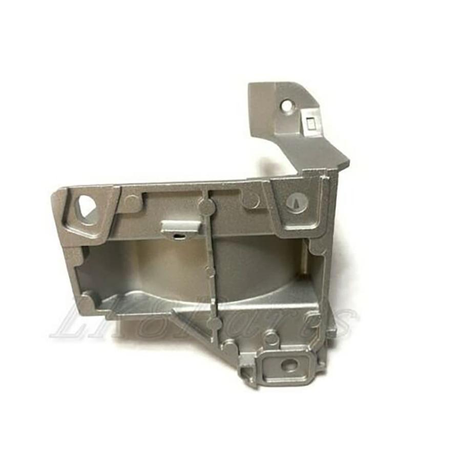 Proper Spec Air Suspension Compressor Bracket RQU500064 New 並行輸入品_8