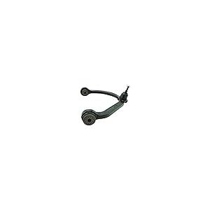 TRQ ステアリングサスペンションキット コントロールアーム ボールジョイント タイロッド エンドリンク 13個 TRQ Fron 並行輸入品_8