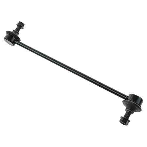 TRQ ストラットアセンブリ\u0026スウェイバーエンドリンクキット LH RHセット 13 15フォードフォーカス用 4個セット TRQ 並行輸入品の画像