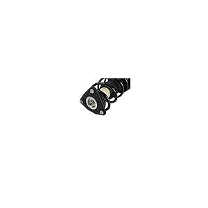TRQ ストラットアセンブリ\u0026スウェイバーエンドリンクキット LH RHセット 13 15フォードフォーカス用 4個セット TRQ 並行輸入品の画像