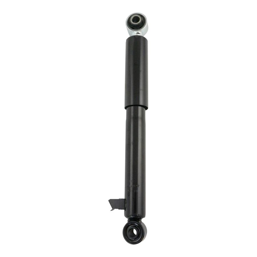 Front and Rear Suspension Kit Complete Strut & Coil Spring Assem 並行輸入品_3