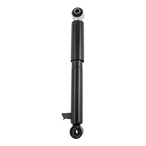 Front and Rear Suspension Kit Complete Strut & Coil Spring Assem 並行輸入品_4