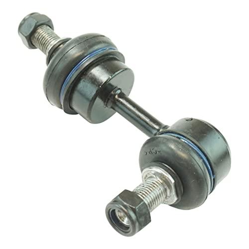 Front and Rear Suspension Kit Complete Strut & Coil Spring Assem 並行輸入品_7