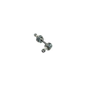 Front and Rear Suspension Kit Complete Strut & Coil Spring Assem 並行輸入品_8