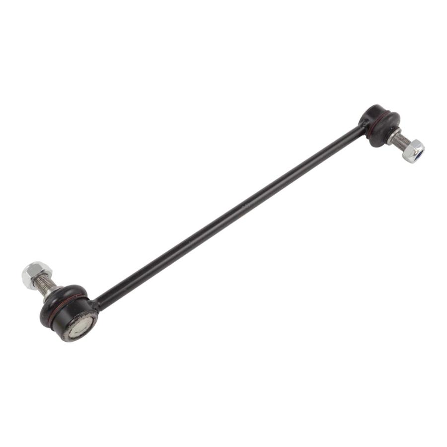 Front and Rear Suspension Kit Complete Strut & Coil Spring Assem 並行輸入品_9