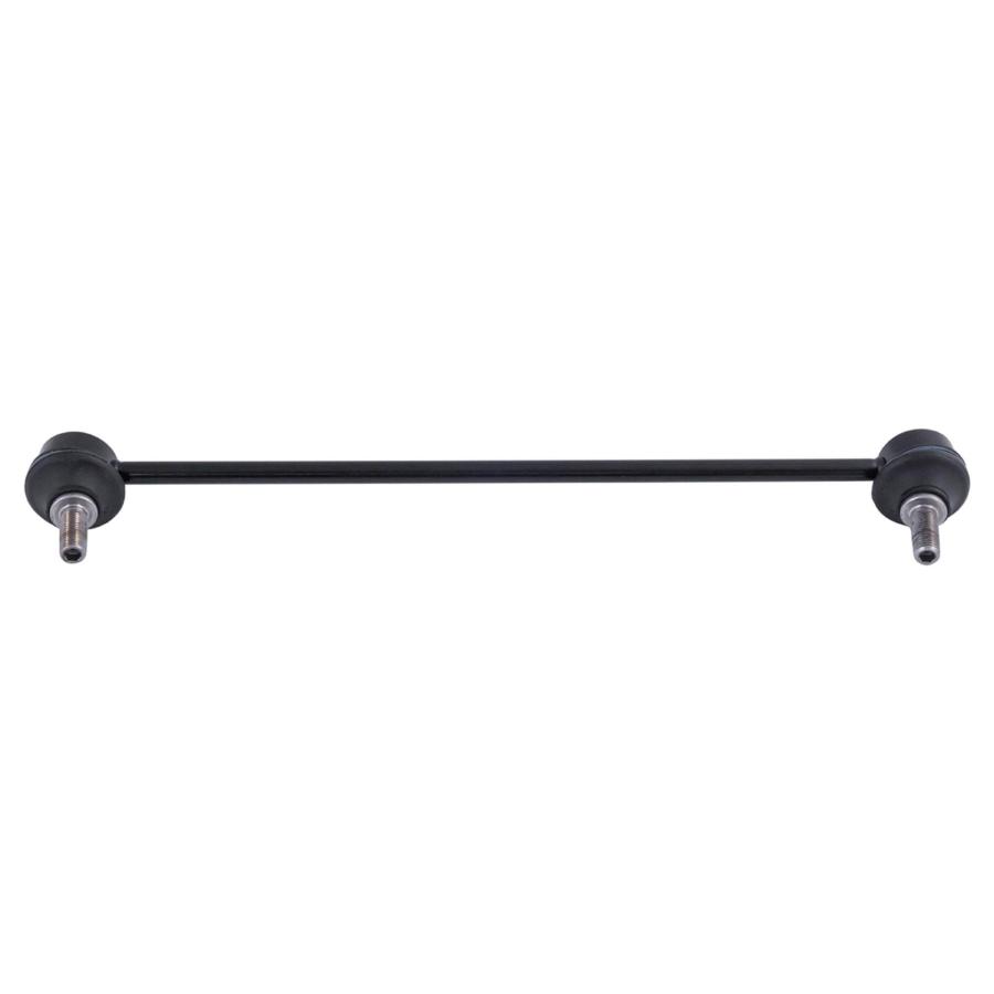 TRQ Front Suspension Kit Complete Strut & Coil Spring Assembly S 並行輸入品_9